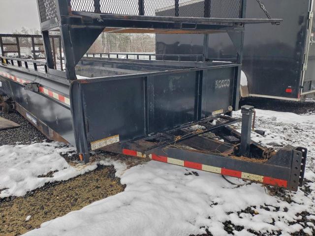 Suretrack Trailer Image 7