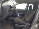 Nissan Versa S Image 4