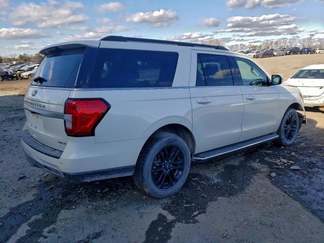 Ford Expedition Max Xlt Image 5