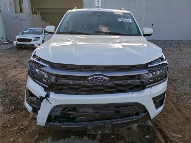 Ford Expedition Max Xlt Image 10