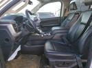 Ford Expedition Max Xlt Image 6