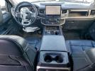 Ford Expedition Max Xlt Image 13