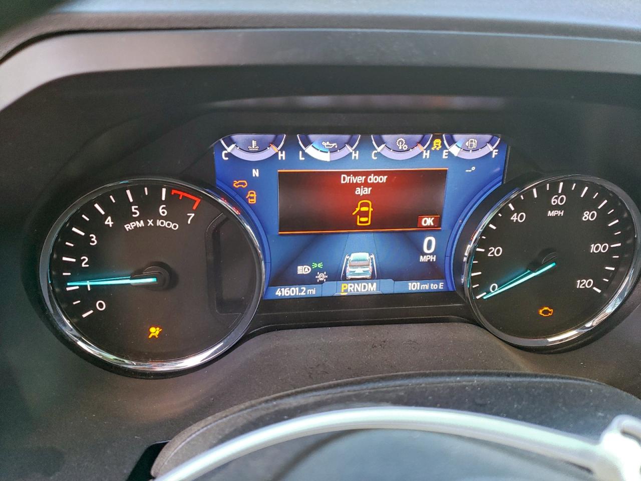 Ford Expedition Max Xlt Image 3