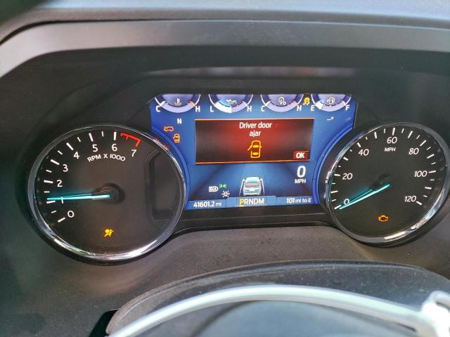 Ford Expedition Max Xlt Image 3