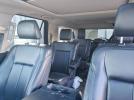 Ford Expedition Max Xlt Image 4