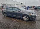 Ford Fusion Se Image 11