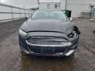 Ford Fusion Se Image 9