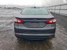 Ford Fusion Se Image 10