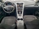 Ford Fusion Se Image 3