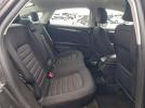 Ford Fusion Se Image 12