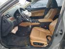Lexus Gs 350 Image 13