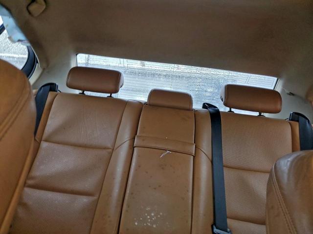 Lexus Gs 350 Image 11