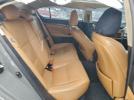Lexus Gs 350 Image 12