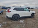 Honda Crv Sport Image 2