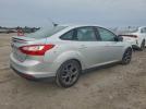 Ford Focus Se Image 12