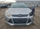 Ford Focus Se Image 4
