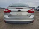 Ford Focus Se Image 9