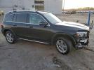 Mercedes-Benz GLB 250 4matic Image 2