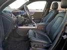 Mercedes-Benz GLB 250 4matic Image 10