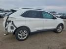 Ford Edge Sel Image 6