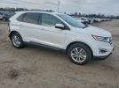 Ford Edge Sel Image 7