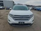 Ford Edge Sel Image 3