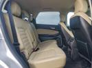 Ford Edge Sel Image 13