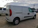 Ram Promaster Tradesman Image 6