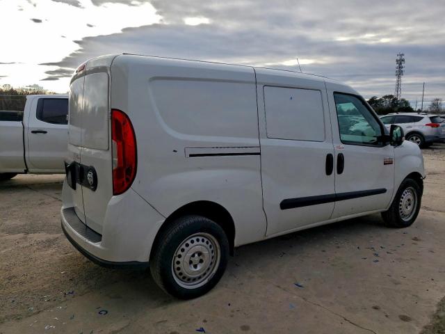 Ram Promaster Tradesman Image 6