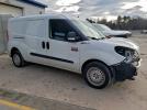 Ram Promaster Tradesman Image 4