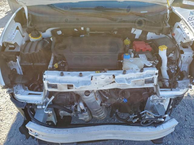 Ram Promaster Tradesman Image 11