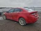 Dodge Dart Sxt Image 8
