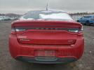 Dodge Dart Sxt Image 12