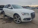 Audi Q5 Prestige Image 7