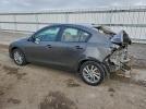 Mazda 3 I Image 6