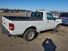 Ford Ranger Image 4