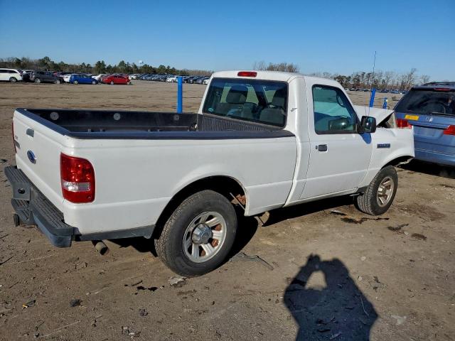 Ford Ranger Image 4