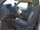 Ford Ranger Image 6