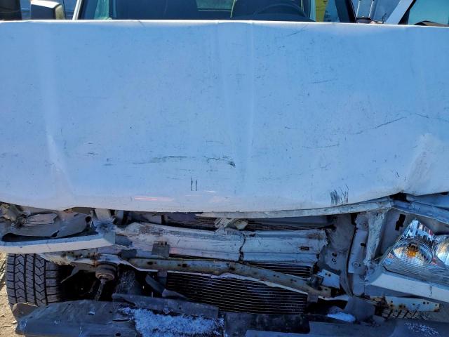 Ford Ranger Image 12