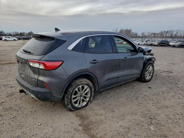 Ford Escape Se Image 13