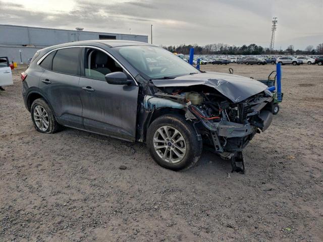 Ford Escape Se Image 11