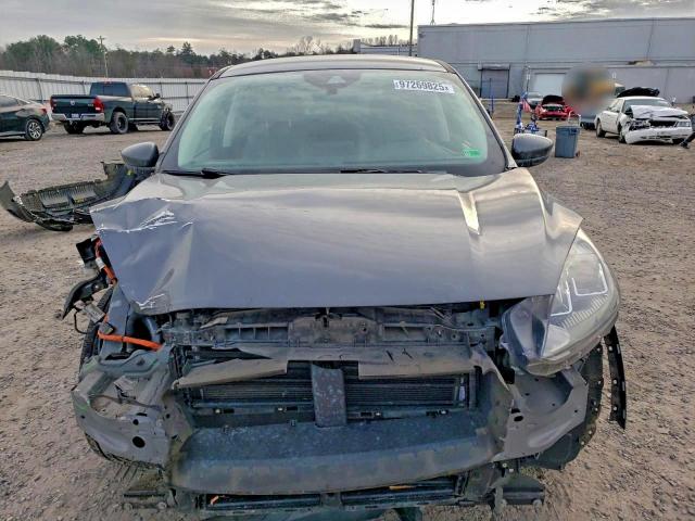 Ford Escape Se Image 6