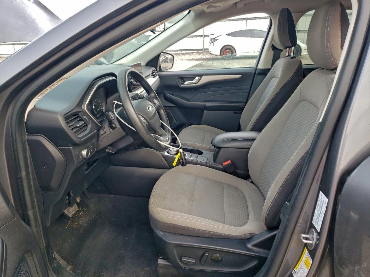 Ford Escape Se Image 2