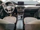 Ford Escape Se Image 12