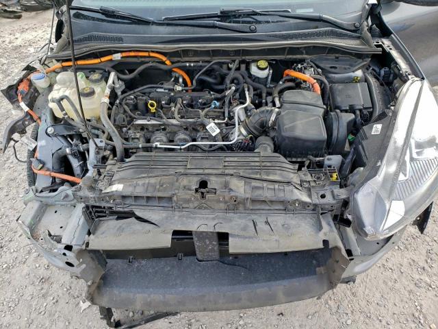 Ford Escape Se Image 10