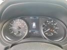 Nissan Rogue S Image 13