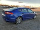 Ford Fusion Se Image 2