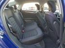 Ford Fusion Se Image 7