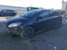 Ford Focus St Image 1