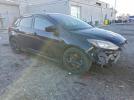 Ford Focus St Image 7